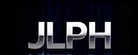 jlph