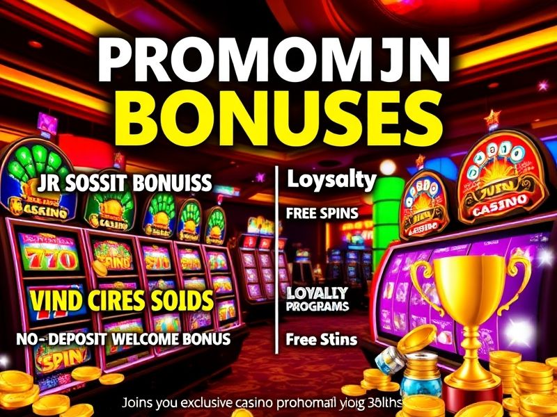 Discover the ultimate gambling experience at jlph.com – your trusted source for casino games, sports betting, poker, and slots. Join now for exclusive bonuses and top-tier gaming action.