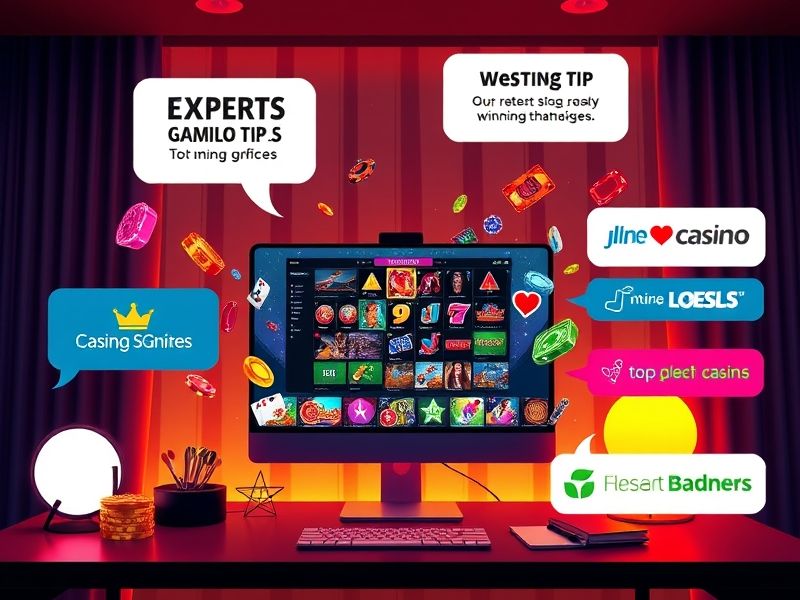 Discover the ultimate gambling experience at jlph.com – your trusted source for casino games, sports betting, poker, and slots. Join now for exclusive bonuses and top-tier gaming action.